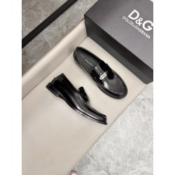 돌체앤가바나 Dolce&Gabbana 구두