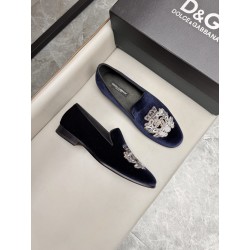 돌체앤가바나 Dolce&Gabbana 구두