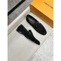 루이비통 Louis Vuitton 구두