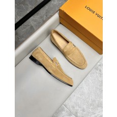 루이비통 Louis Vuitton 구두