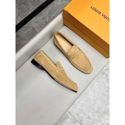 루이비통 Louis Vuitton 구두