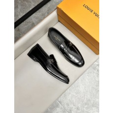 루이비통 Louis Vuitton 구두