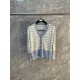 톰브라운 Thom Browne 가디건