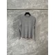 톰브라운 Thom Browne 스웨터