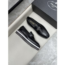 프라다 Prada 구두