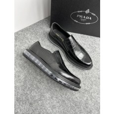 프라다 Prada 구두