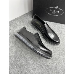 프라다 Prada 구두