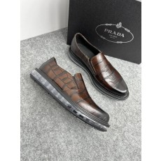프라다 Prada 구두