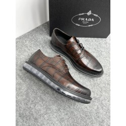 프라다 Prada 구두