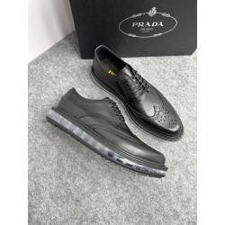 프라다 Prada 구두