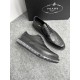 프라다 Prada 구두