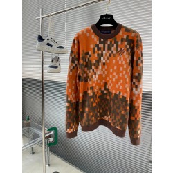 루이비통 Louis Vuitton 스웨터