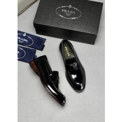 프라다 Prada 구두