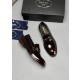 프라다 Prada 구두