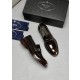 프라다 Prada 구두