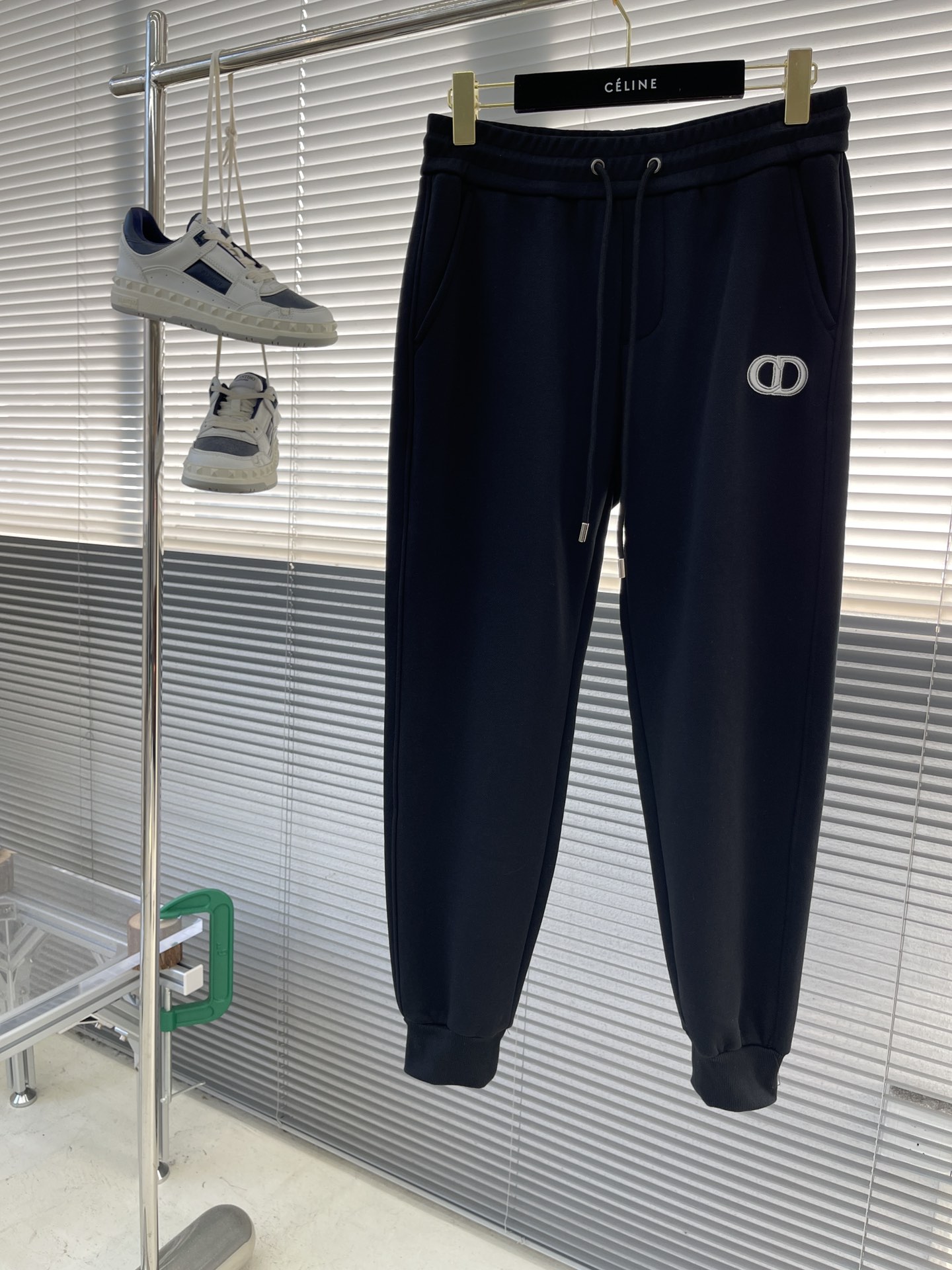 디올 Dior 바지