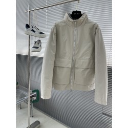 브루넬로 쿠치넬리 Brunello Cucineli 패딩