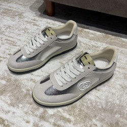 구찌 Gucci 스니커즈
