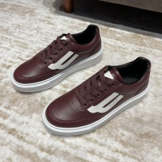 발리 BALLY 스니커즈