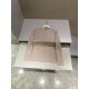 제냐 Zegna 스웨터