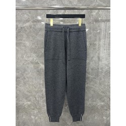 [대리석집] 톰브라운 Thom Browne 캐주얼 바지