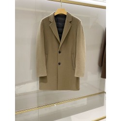 버버리 Burberry 외투