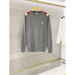 몽클레어 Moncler 스웨터
