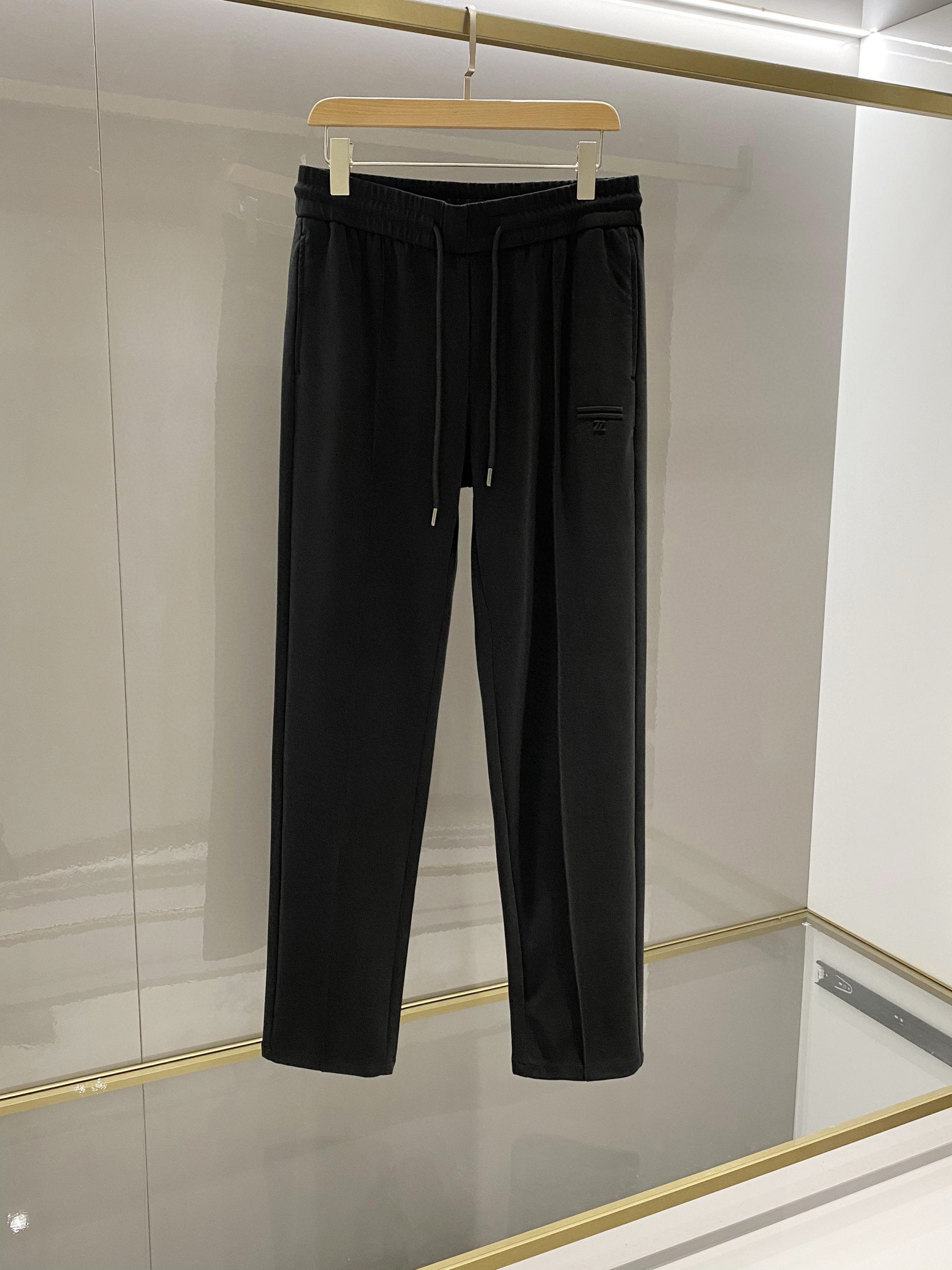제냐 Zegna 바지