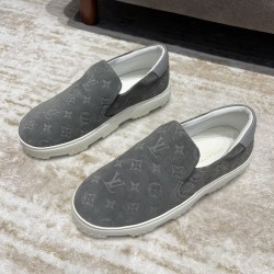 루이비통 Louis Vuitton 스니커즈