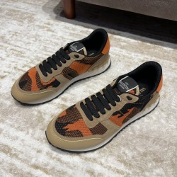발렌티노 Valentino 스니커즈