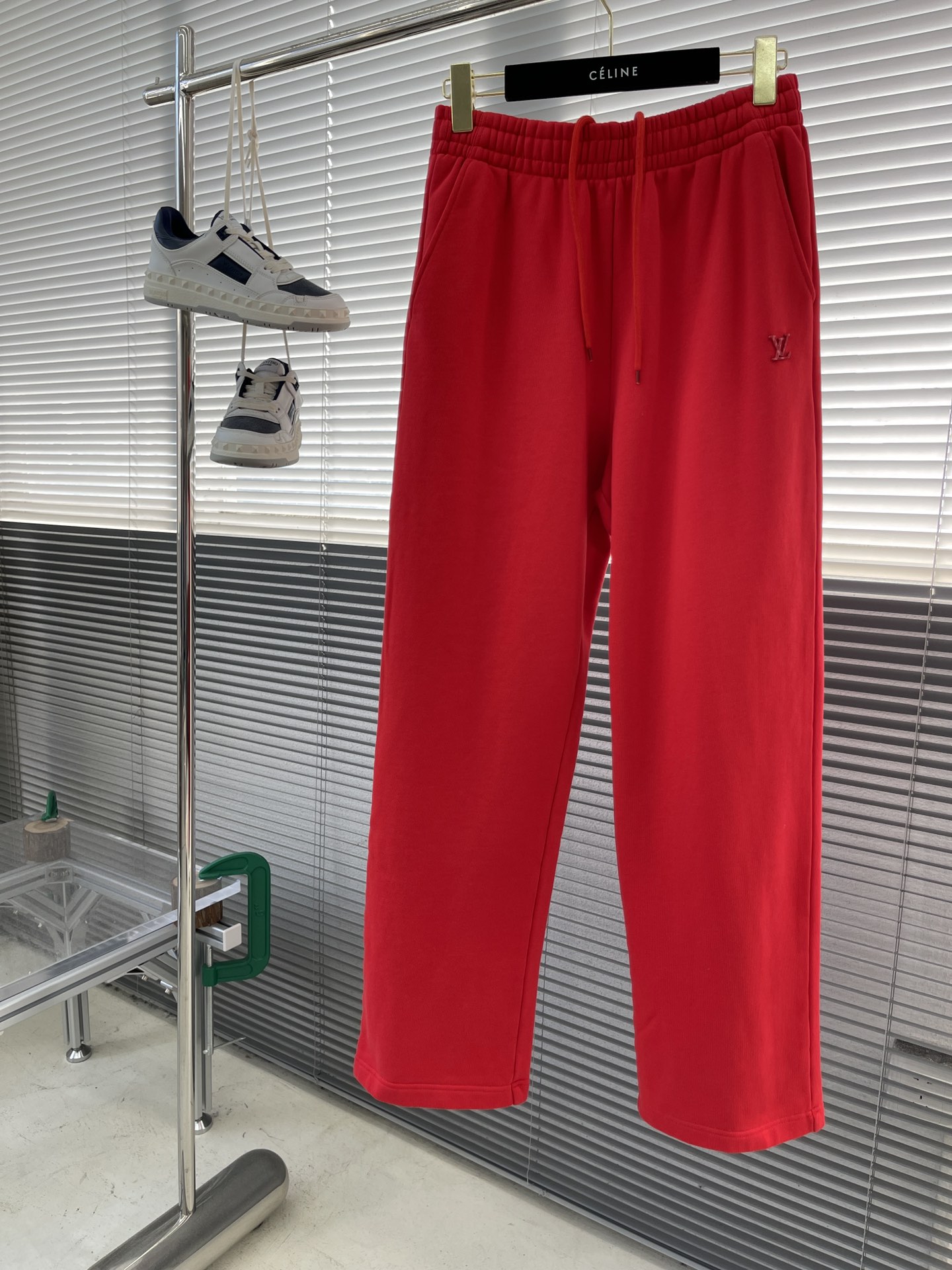 루이비통 Louis Vuitton  바지