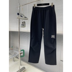 설계사 Balenciaga 바지