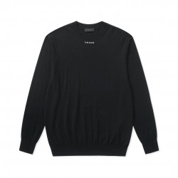 프라다 Prada 스웨터