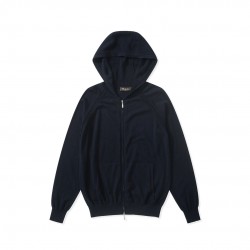 로로피아나 Loro Piana 재킷