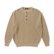 로로피아나 Loro Piana 스웨터