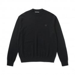 아크네 스튜디오 Acne Studios 스웨터