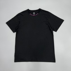 크롬하츠 Chrome Hearts 반팔 티셔츠