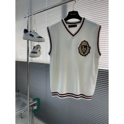 루이비통 Louis Vuitton 조끼
