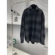 발렌시아가 Balenciaga 셔츠