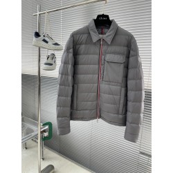 몽클레어 Moncler 패딩