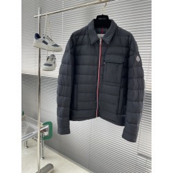몽클레어 Moncler 패딩