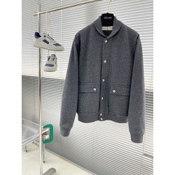 로로피아나 Loro Piana 재킷