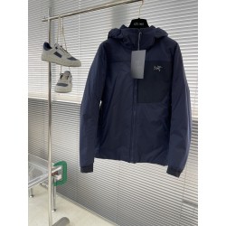 아크테릭스 ARC'TERYX 패딩