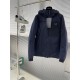 아크테릭스 ARC'TERYX 패딩