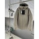 아크테릭스 ARC'TERYX 패딩