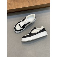 구찌 Gucci 스니커즈