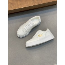구찌 Gucci 스니커즈