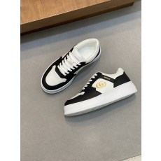 구찌 Gucci 스니커즈