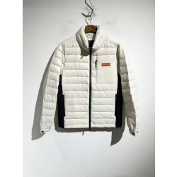 제냐 Zegna 패딩