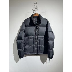 메종 마르지엘라 maison margiela 패딩